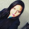 Dania Rubi Jimenez Navarro, profile picture