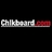 Chlkboard, profile picture