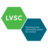 London Voluntary Service Council, profile picture