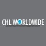 CHL Worldwide, profile picture