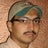 Ch Irfan, profile picture