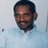 Chockalingam Ambalavanan, profile picture