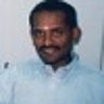 Chockalingam Ambalavanan, profile picture
