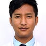 chodup thinley, profile picture