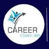 Careerchoice360, profile picture