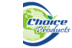 Worlds Choice Products de Mexico, profile picture