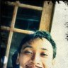 taufik choirul, profile picture