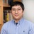 Wookjin Choi, profile picture