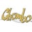 Chombo  Mission, profile picture
