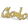Chombo  Mission, profile picture