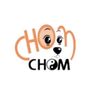 ChomChomTech , profile picture