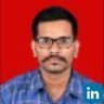 Jitendra Pratap Singh, profile picture