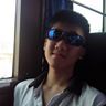 Chong Yu Xuan, profile picture