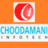 Choodamani Infotech, profile picture