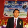 Chookiat Chabtian Profile