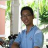 Choon Cek Chin Profile