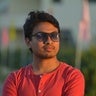 Hasibul Haque Chowdhury, profile picture