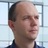 Peter Procházka, profile picture