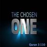 The Chosen One, profile picture