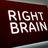 RightBrain, profile picture
