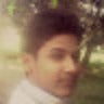 Abiral Pandey, profile picture