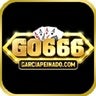 Cổng Game GO666, profile picture