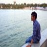 Mithun Chouhan, profile picture