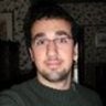 SlideShare profile picture for @chow