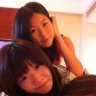 Yan Yan Chow, profile picture