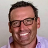 Chris Cranis, profile picture