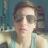 Chris Enriquez, profile picture