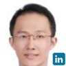 chen bowei, profile picture