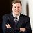 Christopher Curtin, profile picture