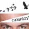 chrisfrost