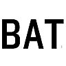 theBATstudio, profile picture