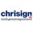 chrisign gmbh, profile picture