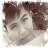 Chris John Locaberte, profile picture