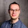 Christoph Matthies, profile picture