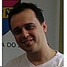 Christiano Oliveira, profile picture