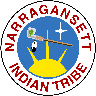 The Narragansett Indian Tribe, profile picture