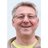 Chris Oldwood, profile picture