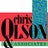 Chris Olson, profile picture