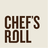 Chef's Roll, profile picture