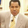 Chris Oyakhilome, profile picture