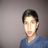 Christian Martinez, profile picture