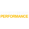 Christensen Performance, profile picture