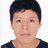 Cristhian Crespin S., profile picture