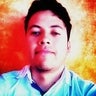 Lupooo PiCHardHu alVareZzzzZ, profile picture