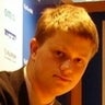 Christian Reinboth, profile picture