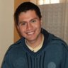 Christian Soto, profile picture